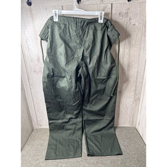 Venum First BJJ Gi A5 Martial Arts Uniform Jacket Drawstring Pants & White Belt - Picture 4 of 13